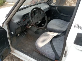 Обява за продажба на Dacia Dokker ~2 640 лв. - изображение 7