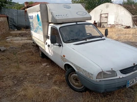Обява за продажба на Dacia Dokker ~2 640 лв. - изображение 5