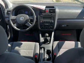 VW Golf ЛИЗИНГ-1, 6 КЛИМА - 5799 лв. - 66229622 11