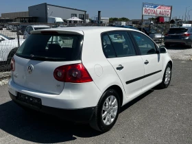 VW Golf ЛИЗИНГ-1, 6 КЛИМА - 5799 лв. - 66229622 4