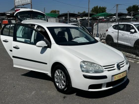 VW Golf ЛИЗИНГ-1, 6 КЛИМА - 5799 лв. - 66229622 17