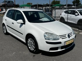 VW Golf ЛИЗИНГ-1, 6 КЛИМА - 5799 лв. - 66229622 3