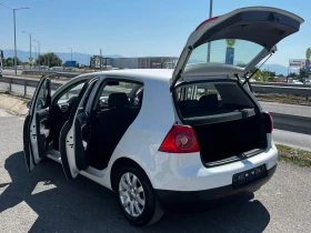VW Golf ЛИЗИНГ-1, 6 КЛИМА - 5799 лв. - 66229622 14