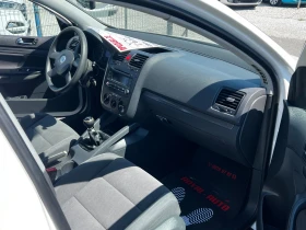 VW Golf ЛИЗИНГ-1, 6 КЛИМА - 5799 лв. - 66229622 12