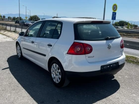 VW Golf ЛИЗИНГ-1, 6 КЛИМА - 5799 лв. - 66229622 6