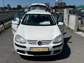 VW Golf ЛИЗИНГ-1, 6 КЛИМА - 5799 лв. - 66229622 16