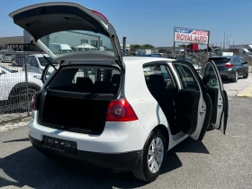 VW Golf ЛИЗИНГ-1, 6 КЛИМА - 5799 лв. - 66229622 13