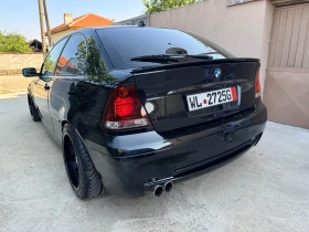 Обява за продажба на BMW 320 320td ~6 600 лв. - изображение 5