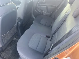 Kia Rio 1.3i GAS - 11000 лв. - 42887128 15