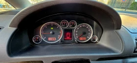 Seat Alhambra 1.9tdi  | Mobile.bg    9