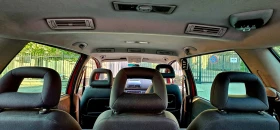 Seat Alhambra 1.9tdi  | Mobile.bg    8