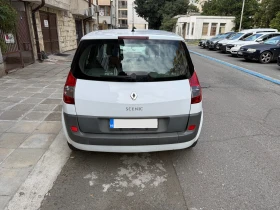 Renault Scenic | Mobile.bg    4