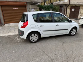 Renault Scenic | Mobile.bg    3