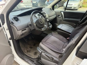 Renault Scenic | Mobile.bg    5