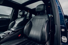 Обява за продажба на Mercedes-Benz GLS 450 AMG Line БЕЗ ПЪРВОНАЧАЛНА ВНОСКА'КАРФАКС' ~48 300 лв. - изображение 8