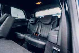 Mercedes-Benz GLS 450 AMG Line БЕЗ ПЪРВОНАЧАЛНА ВНОСКА&#39;КАРФАКС&#39; - 48300 лв. - 91699371 17