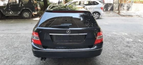 Обява за продажба на Mercedes-Benz C 200 2.200 CDI ~10 900 лв. - изображение 7