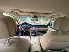 Maserati Quattroporte 3.0d - 45900 лв. / 23468.30 € - 11670108 5