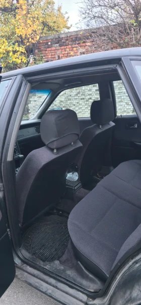 Audi 80 - 1999 лв. / 1022.07 € - 80867402 6