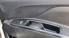 Fiat Doblo | Mobile.bg    4