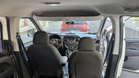 Fiat Doblo | Mobile.bg    2
