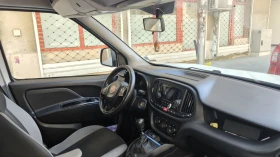 Fiat Doblo | Mobile.bg    9