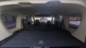 Fiat Doblo | Mobile.bg    8