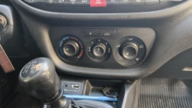 Fiat Doblo | Mobile.bg    3