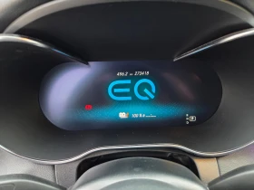 Mercedes-Benz C 300 Plug-in hybrid 4matic | Mobile.bg    17