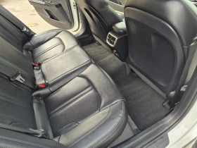 Kia K5 2.0 cm3 LPG    | Mobile.bg    8