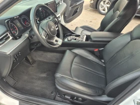 Kia K5 2.0 cm3 LPG    | Mobile.bg    5