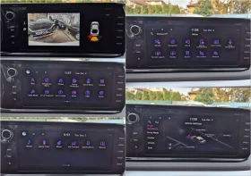 Kia K5 2.0 cm3 LPG    | Mobile.bg    14