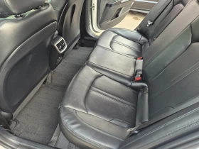 Kia K5 2.0 cm3 LPG    | Mobile.bg    6