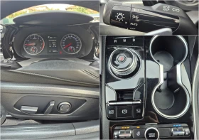 Kia K5 2.0 cm3 LPG    | Mobile.bg    13