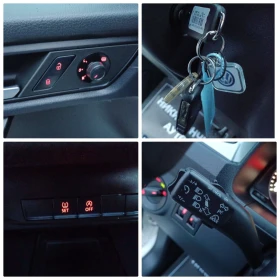 VW Caddy 2.0-102TDI! FACELIFT MAXI 6+ 1 TOP! - 22222 лв. / 11361.93 € - 82561582 14