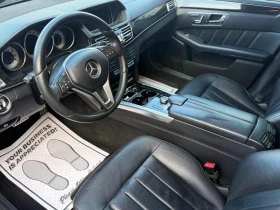 Mercedes-Benz E 400 * AMG PCKG CLEAN TITLE * CARFAX * ���� �� �� | Mobile.bg � ����� ������ 6