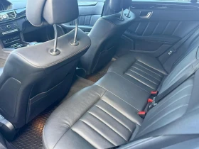 Mercedes-Benz E 400 * AMG PCKG CLEAN TITLE * CARFAX * ���� �� �� | Mobile.bg � ����� ������ 8