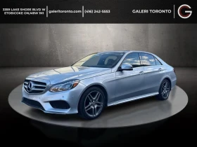 Mercedes-Benz E 400 * AMG PCKG CLEAN TITLE * CARFAX * ���� �� �� | Mobile.bg � ����� ������ 2