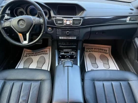 Mercedes-Benz E 400 * AMG PCKG CLEAN TITLE * CARFAX * ���� �� �� | Mobile.bg � ����� ������ 5