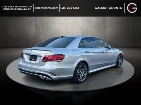 Mercedes-Benz E 400 * AMG PCKG CLEAN TITLE * CARFAX * ���� �� �� | Mobile.bg � ����� ������ 3