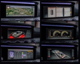 Mercedes-Benz CLS 400 4MATIC/ОБДУХВАНЕ/ДИСТРОНИК/360CAM/HEAD UP/KEYLESS/ - 88999 лв. / 45504.47 € - 16317371 16