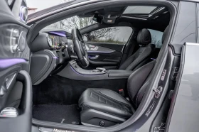 Mercedes-Benz CLS 400 4MATIC/ОБДУХВАНЕ/ДИСТРОНИК/360CAM/HEAD UP/KEYLESS/ - 88999 лв. / 45504.47 € - 16317371 10