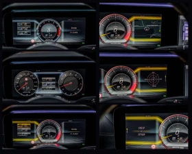 Mercedes-Benz CLS 400 4MATIC/ОБДУХВАНЕ/ДИСТРОНИК/360CAM/HEAD UP/KEYLESS/ - 88999 лв. / 45504.47 € - 16317371 15