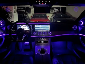 Mercedes-Benz CLS 400 4MATIC/ОБДУХВАНЕ/ДИСТРОНИК/360CAM/HEAD UP/KEYLESS/ - 88999 лв. / 45504.47 € - 16317371 17