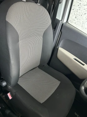 Dacia Dokker, снимка 8