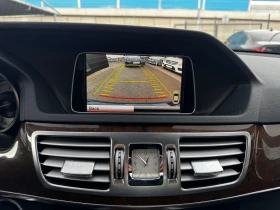 Mercedes-Benz E 350 CDI 4Matic BlueTec Avantgarde Harman Kardon Memory, снимка 12