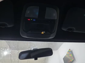 Subaru BRZ * SPORT TECH * CARFAX * БЕЗ ПЪРВОНАЧАЛНА ВНОСКА - 18700 € / 36574.02 лв. - 31557855 14