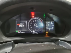 Subaru BRZ * SPORT TECH * CARFAX * БЕЗ ПЪРВОНАЧАЛНА ВНОСКА - 18700 € / 36574.02 лв. - 31557855 11