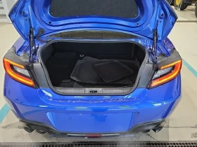 Subaru BRZ * SPORT TECH * CARFAX * БЕЗ ПЪРВОНАЧАЛНА ВНОСКА - 18700 € / 36574.02 лв. - 31557855 6