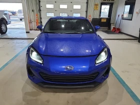 Subaru BRZ * SPORT TECH * CARFAX * БЕЗ ПЪРВОНАЧАЛНА ВНОСКА - 18700 € / 36574.02 лв. - 31557855 2